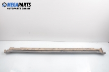 Side skirt for Honda CR-V I (RD1–RD3) 2.0 16V 4WD, 128 hp automatic, 1996, position: right