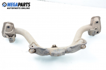 Rear axle for Honda CR-V I (RD1–RD3) 2.0 16V 4WD, 128 hp automatic, 1996