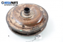 Torque converter for Honda CR-V I (RD1–RD3) 2.0 16V 4WD, 128 hp automatic, 1996