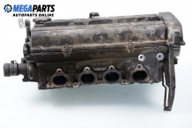 Engine head for Honda CR-V I (RD1–RD3) 2.0 16V 4WD, 128 hp automatic, 1996