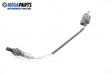 Лямда-зонд (датчик кислорода в выпускном коллекторе) for Honda Civic VI 1.4 16V, 90 hp, комби, 1999