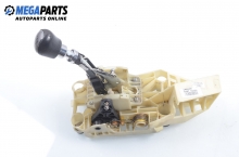 Рычаг переключения передач for Ford Mondeo Mk IV 2.0 TDCi, 140 hp, комби, 2008