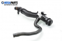 Горловина маслоналивная for Ford Mondeo Mk IV 2.0 TDCi, 140 hp, комби, 2008
