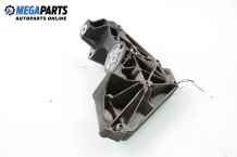 Engine mount bracket for Ford Mondeo Mk IV 2.0 TDCi, 140 hp, station wagon, 2008