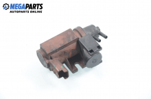 Vacuum valve for Ford Mondeo Mk IV 2.0 TDCi, 140 hp, station wagon, 2008 Pierburg