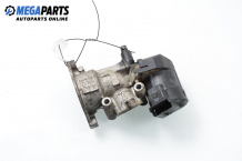 EGR valve for Ford Mondeo Mk IV 2.0 TDCi, 140 hp, station wagon, 2008 № 9656612380
