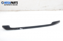 Roof rack for Toyota RAV4 (XA20) 2.0 4WD, 150 hp, 3 doors, 2002, position: left