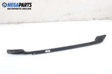 Roof rack for Toyota RAV4 (XA20) 2.0 4WD, 150 hp, 3 doors, 2002, position: right