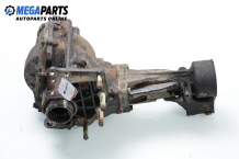 Transfer case for Toyota RAV4 (XA20) 2.0 4WD, 150 hp, 3 doors, 2002 Transfer case for Toyota RAV4 (XA20) 2.0 4WD, 150 hp, 3 doors, 2002