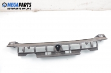 Bumper holder for Peugeot 207 1.6 16V, 120 hp, cabrio, 2007, position: rear