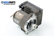 Electric steering rack motor for Peugeot 207 1.6 16V, 120 hp, cabrio, 2007