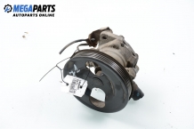 Power steering pump for Mitsubishi Colt V 1.3, 75 hp, hatchback, 3 doors, 1996