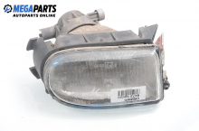 Fog light for Renault Megane Scenic 1.9 dTi, 98 hp, 1999, position: left Valeo