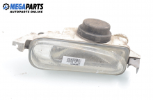 Fog light for Ford Escort 1.6 16V, 90 hp, hatchback, 5 doors, 1996, position: right