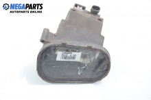 Fog light for Alfa Romeo 145 1.7 16V i.e., 129 hp, 3 doors, 1995, position: right