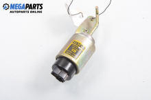 Boot lid motor for Hyundai Sonata III 1.8, 98 hp, sedan, 1995 № 95790-33000