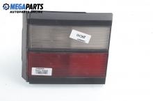Stop interior for Volkswagen Passat (B3) 1.8, 90 hp, combi, 1992, position: dreapta Stop interior for Volkswagen Passat (B3) 1.8, 90 hp, combi, 1992, position: dreapta