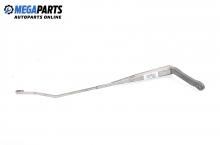 Front wipers arm for Honda Civic VI 1.4, 90 hp, 3 doors automatic, 1996, position: right