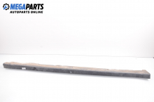Side skirt for Honda Civic VI 1.4, 90 hp, 3 doors automatic, 1996, position: left