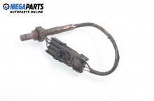Лямда-зонд (датчик кислорода в выпускном коллекторе) for Renault Megane Scenic 1.6, 90 hp, 1996
