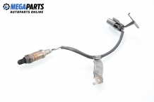 Лямда-зонд (датчик кислорода в выпускном коллекторе) for Nissan Micra (K11) 1.0 16V, 54 hp, 3 вр., 1996