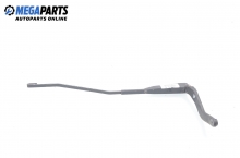 Front wipers arm for Peugeot 106 1.0, 50 hp, 3 doors, 1994, position: right