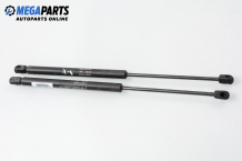 Boot lid dampers for Fiat Bravo 1.2 16V, 82 hp, 3 doors, 1999 № 7529LY 0320N