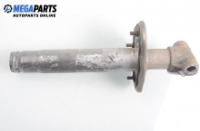 Rear bumper shock absorber for BMW 5 (E39) 2.0, 150 hp, sedan, 1997, position: left