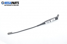 Front wipers arm for Mercedes-Benz A-Class W168 1.4, 82 hp, 5 doors, 1997, position: right