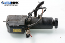 Electric hydraulic pump for Mercedes-Benz A-Class W168 1.4, 82 hp, 5 doors, 1997