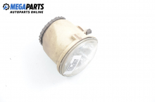 Fog light for Fiat Marea 1.6 16V, 103 hp, station wagon, 1998, position: right