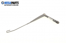 Front wipers arm for Alfa Romeo 156 1.8 16V T.Spark, 144 hp, sedan, 1998, position: right