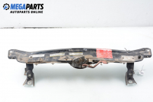 Front upper slam panel for Alfa Romeo 156 1.8 16V T.Spark, 144 hp, sedan, 1998
