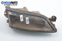Headlight for Opel Vectra B 1.7 TD, 82 hp, hatchback, 1996, position: right