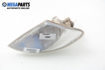 Blinker for Renault Megane Scenic 1.6, 90 hp automatic, 1998, position: left