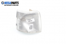 Blinker for Volkswagen Transporter 2.4 D, 78 hp, passenger, 1995, position: right