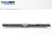 Radiator support bar for Volkswagen Transporter 2.4 D, 78 hp, passenger, 1995