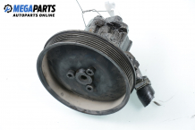 Power steering pump for Volkswagen Transporter 2.4 D, 78 hp, passenger, 1995