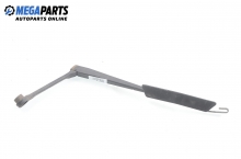 Front wipers arm for Mazda 323 (BJ) 1.4, 72 hp, hatchback, 5 doors, 2003, position: left