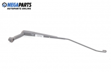 Front wipers arm for Mazda 323 (BJ) 1.4, 72 hp, hatchback, 5 doors, 2003, position: right