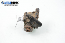 Power steering pump for Renault Laguna I (B56; K56) 2.0, 113 hp, hatchback, 1994