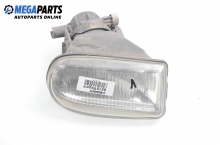 Fog light for Renault Megane I 1.6, 90 hp, sedan, 1997, position: left