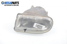 Fog light for Renault Megane I 1.6, 90 hp, sedan, 1997, position: right
