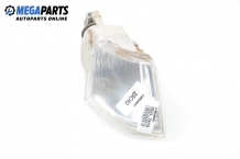 Blinker for Citroen Xantia 2.0, 121 hp, station wagon automatic, 1996, position: right
