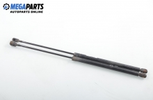 Boot lid dampers for Citroen Xantia 2.0, 121 hp, station wagon automatic, 1996