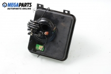 Бачок гидравлический for Citroen Xantia 2.0, 121 hp, комби automatic, 1996