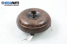 Torque converter for Citroen Xantia 2.0, 121 hp, station wagon automatic, 1996