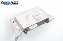 Transmission module for Audi A8 (D2) 4.2 Quattro, 299 hp automatic, 1998 № Bosch 0 260 002 521