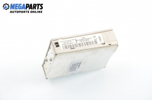 TV приемник for Audi A8 (D2) 4.2 Quattro, 299 hp automatic, 1998 № 4D0 919 895 D
