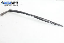 Front wipers arm for Alfa Romeo 147 1.6 16V T.Spark, 105 hp, 3 doors, 2001, position: right